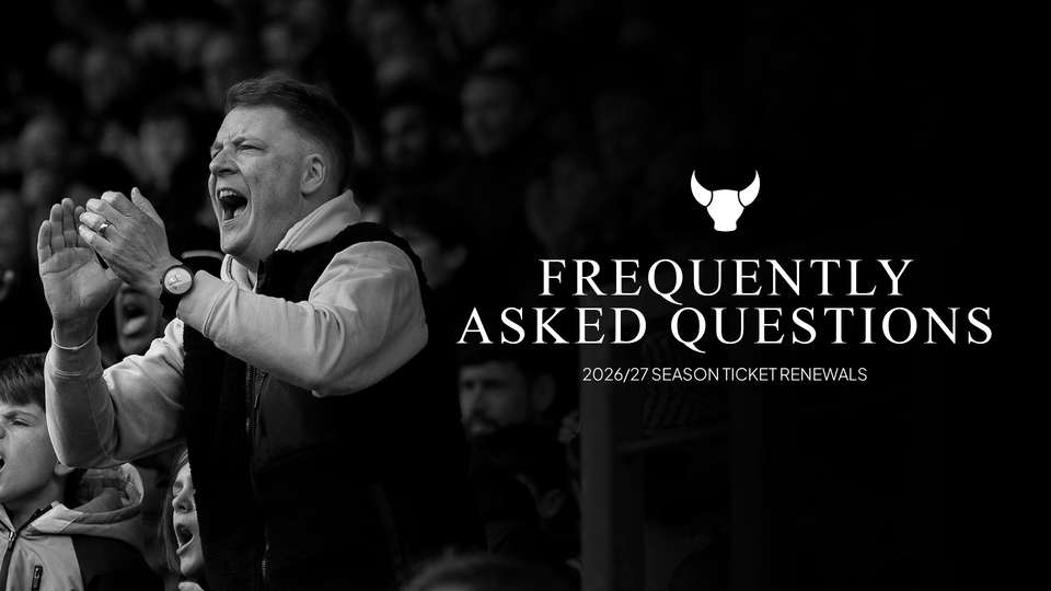 FAQs
