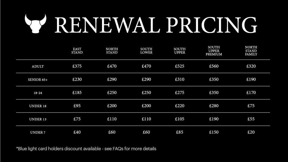OUFC_SeasonTicket_Pricing&Dates_.jpg