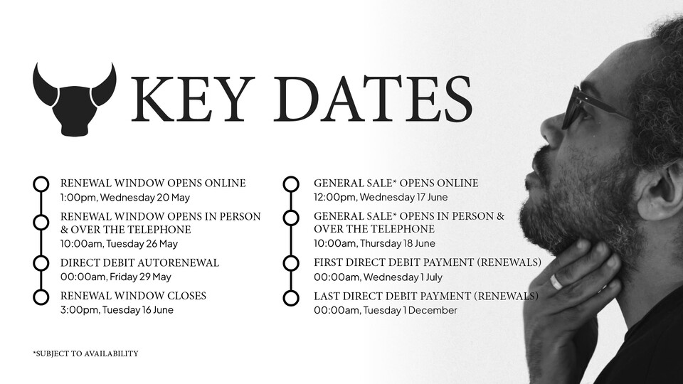 OUFC_SeasonTicket_Pricing&Dates_.jpg