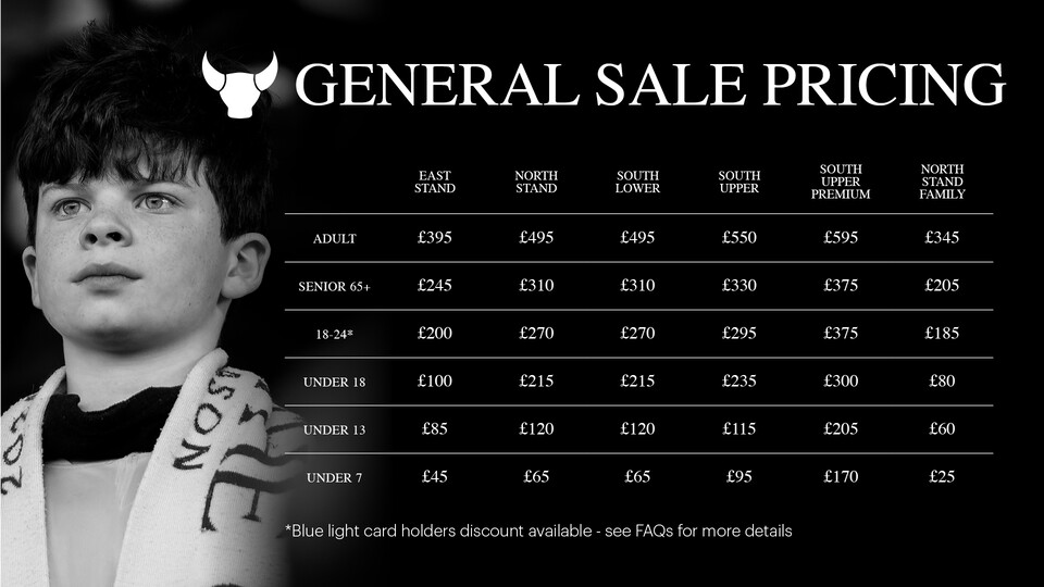 OUFC_SeasonTicket_Pricing&Dates__1440 x 8102.jpg
