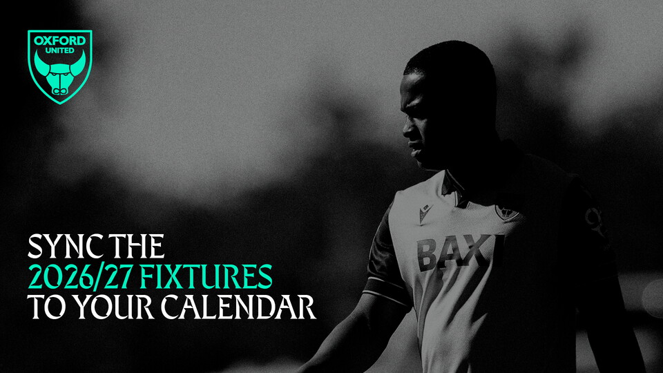 2026/27 Calendar 