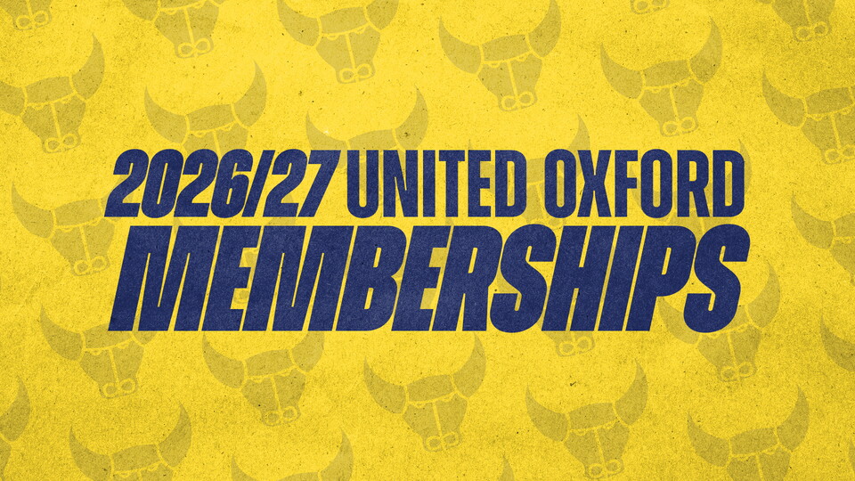 2627_OUFC_Membership_RollOut_1920 x 1080_02 (1).jpg