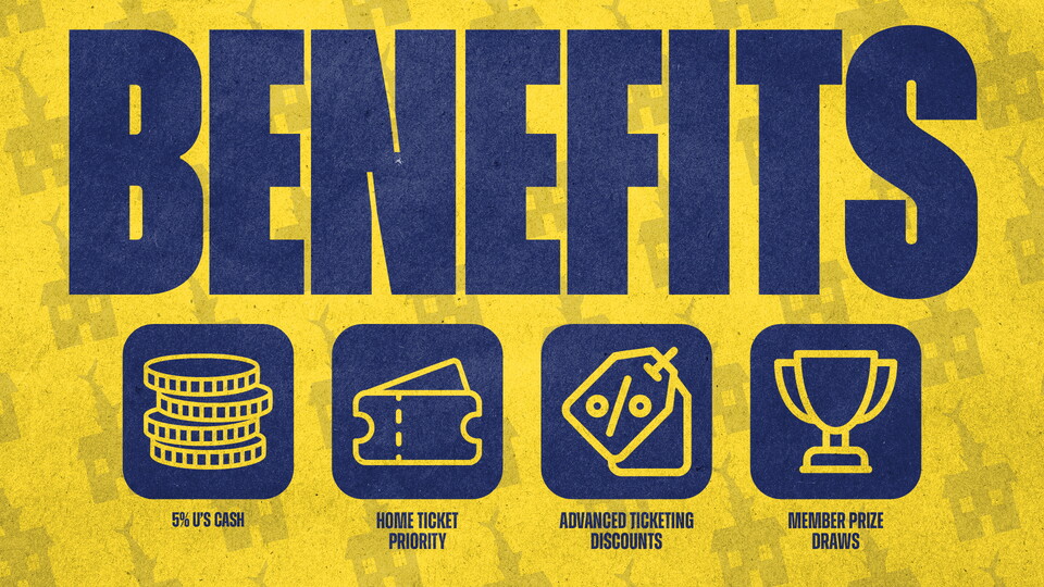 2627_OUFC_Membership_Website_1920 x 1080_08.jpg
