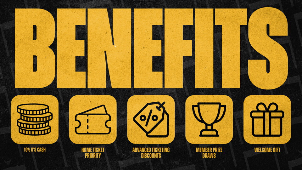 2627_OUFC_Membership_Website_1920 x 1080_13.jpg