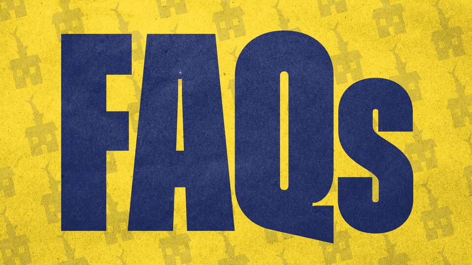 2627_OUFC_Membership_Website_1920 x 1080_14.jpg