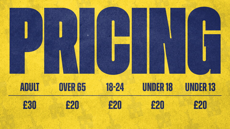 2627_OUFC_Membership_Website_1920 x 1080_19.jpg