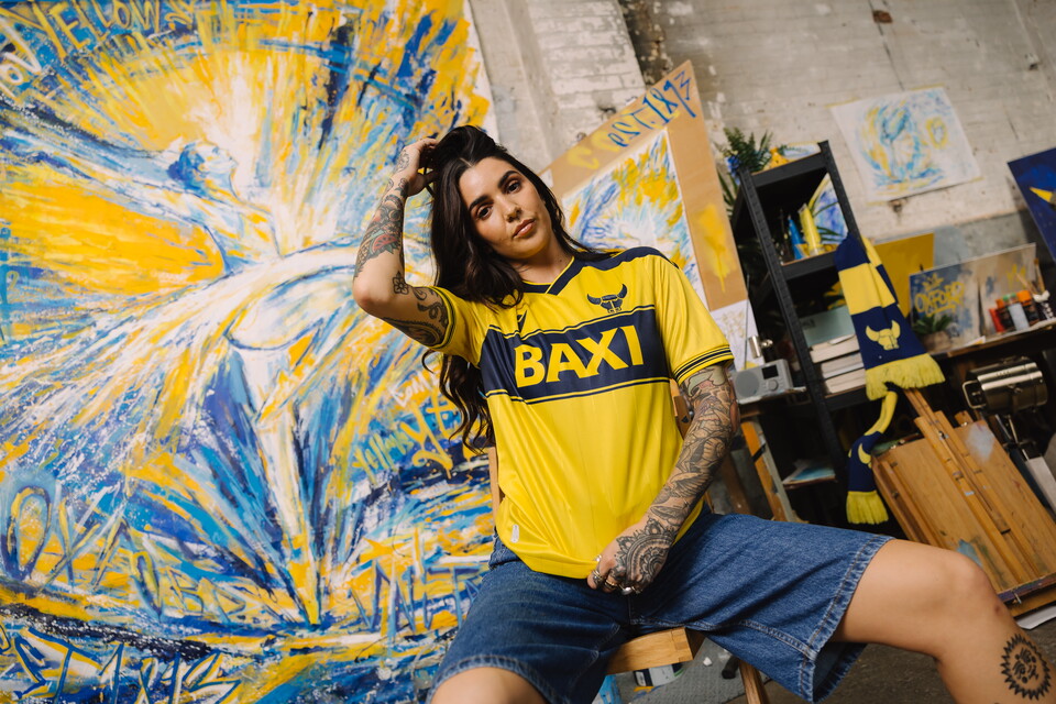 Home Kit 2627