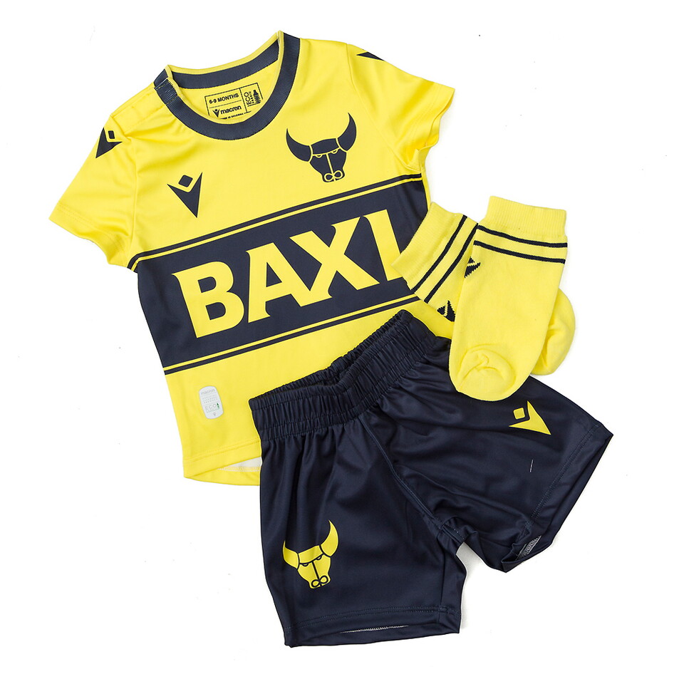 Mini Kit 2627.jpg