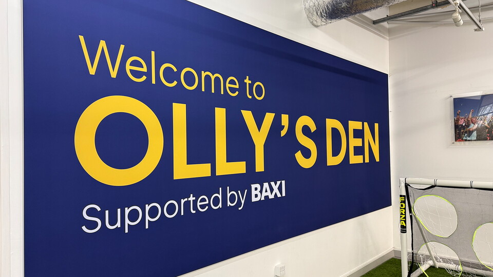 Olly's Den.png