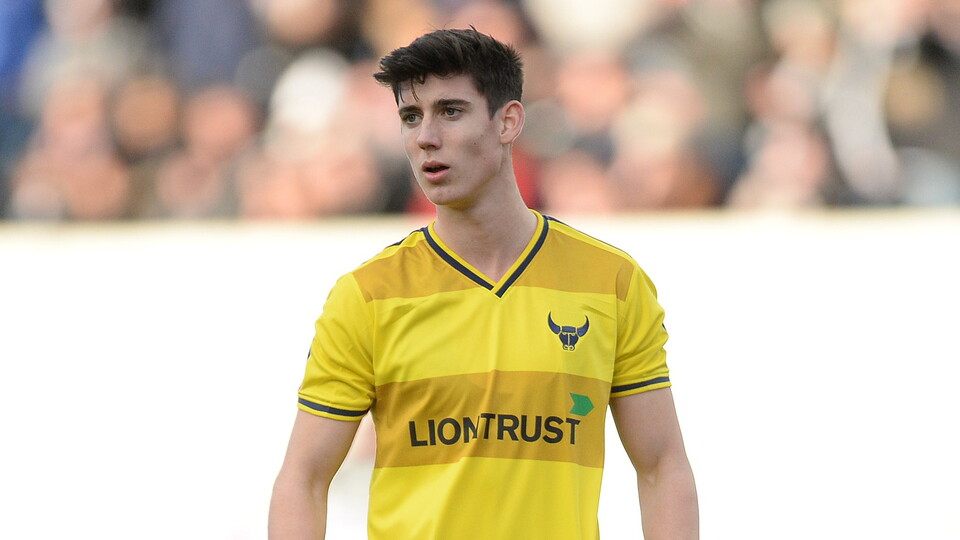 barnet