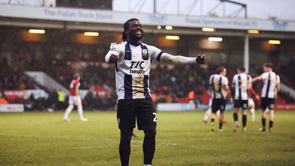 barnet