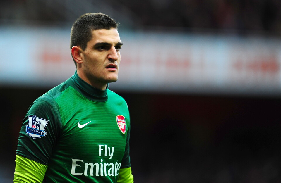 mannone
