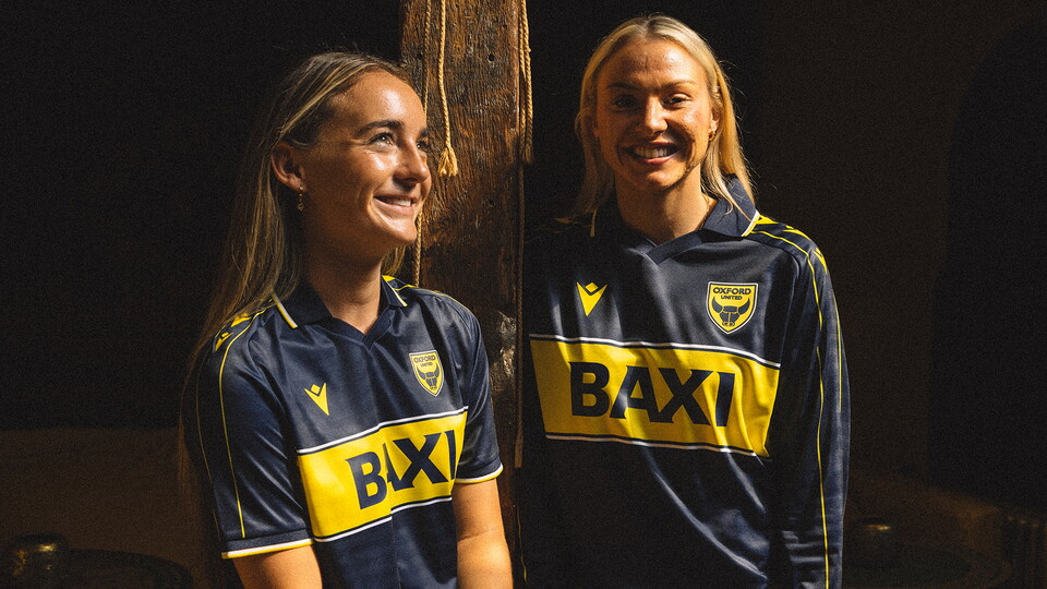 Third Kit