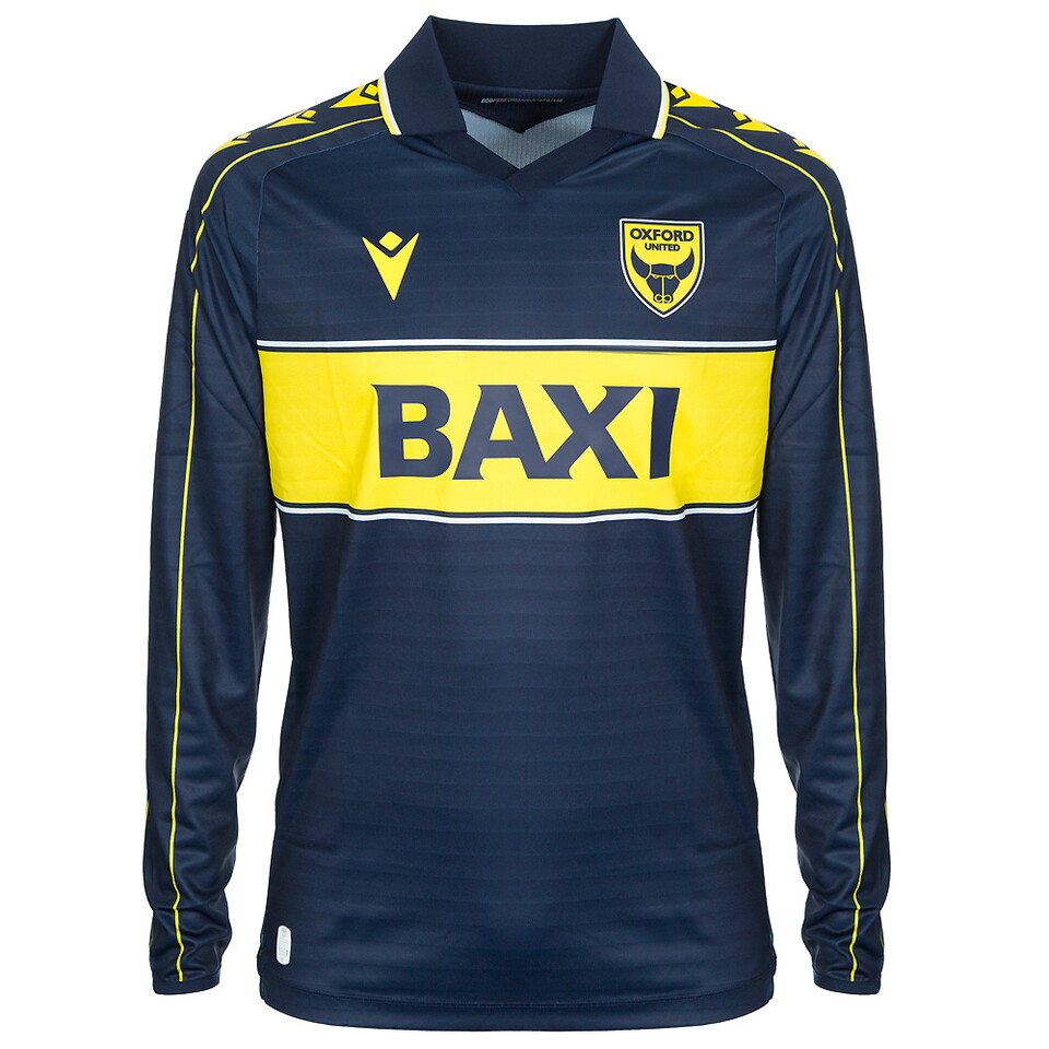 Long Sleeve Third.jpg