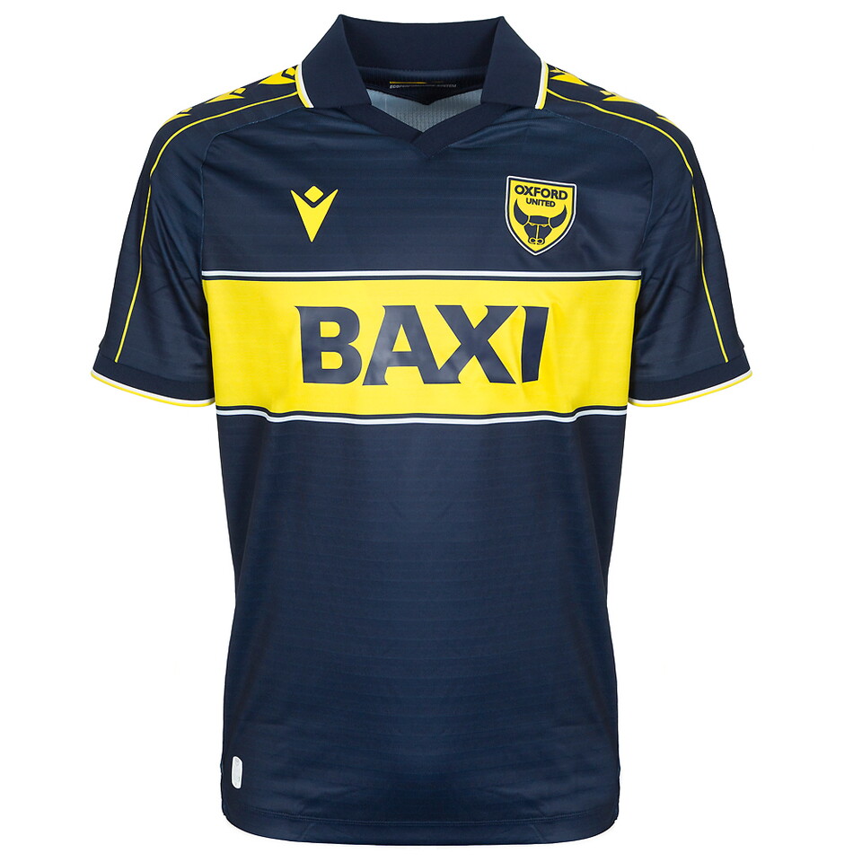 Short Sleeve Third.jpg