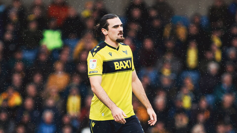 home kit