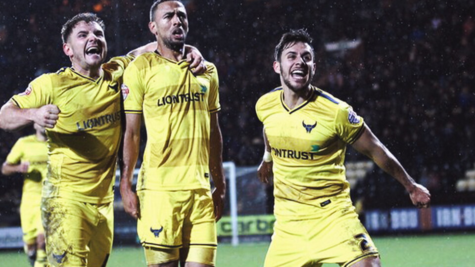 notts