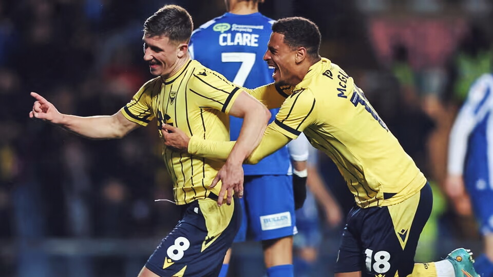 wigan