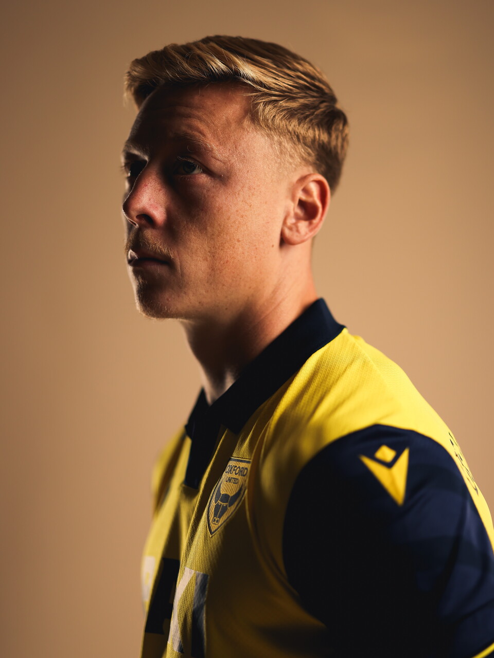 Brian De Keersmaecker