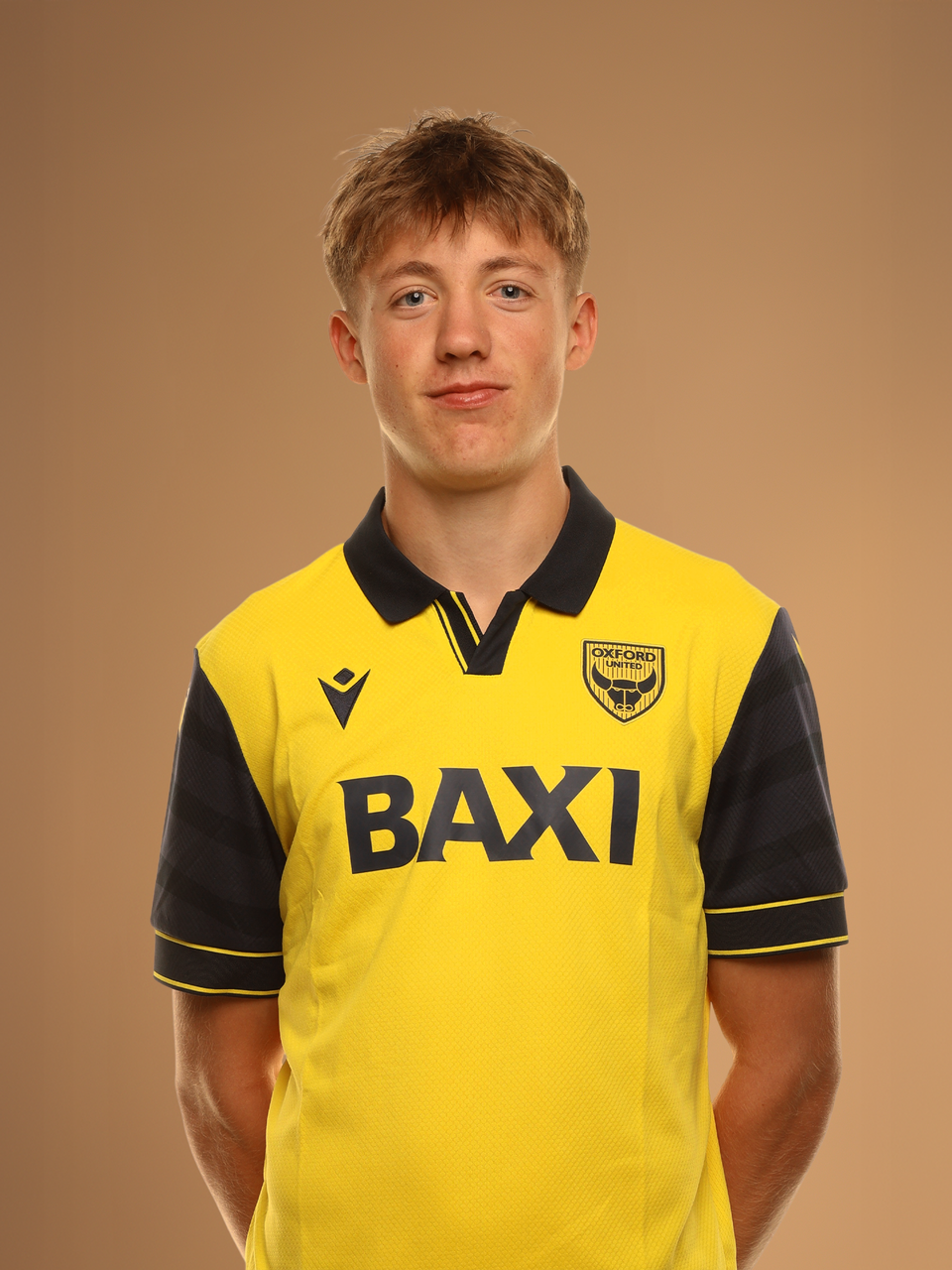 Collins