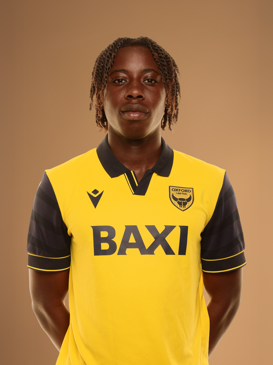 Appiah