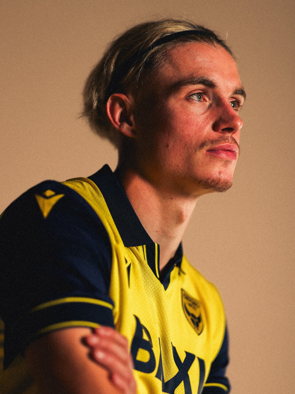 Przemysław Płacheta