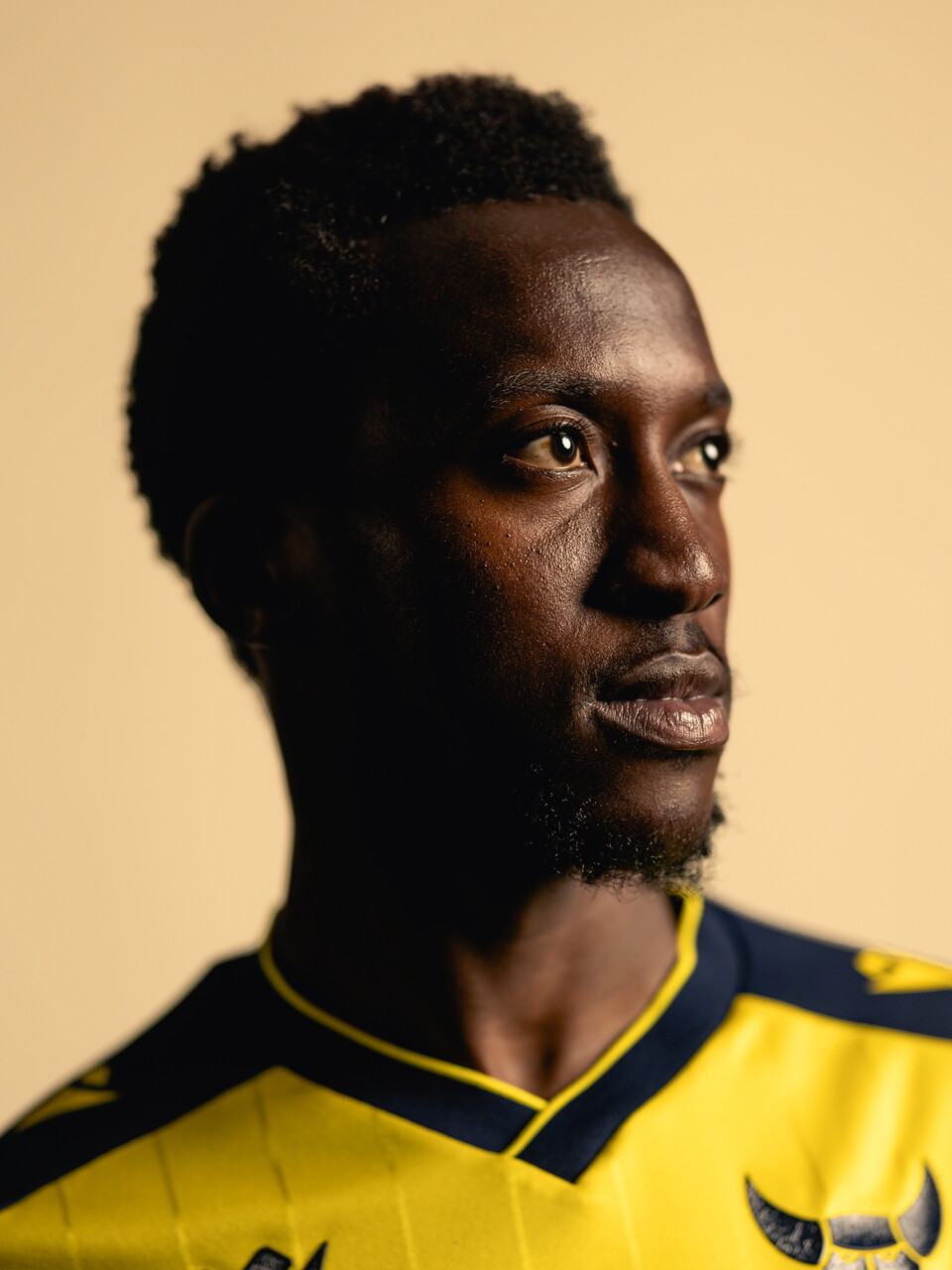 dembele