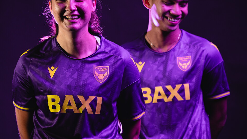 Third Kit