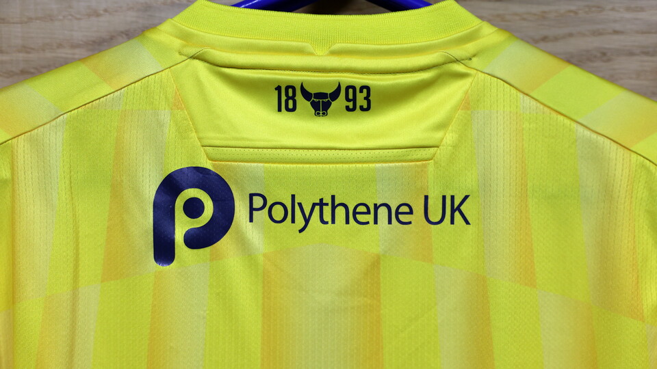 Polythene UK