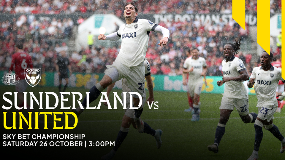 Sunderland