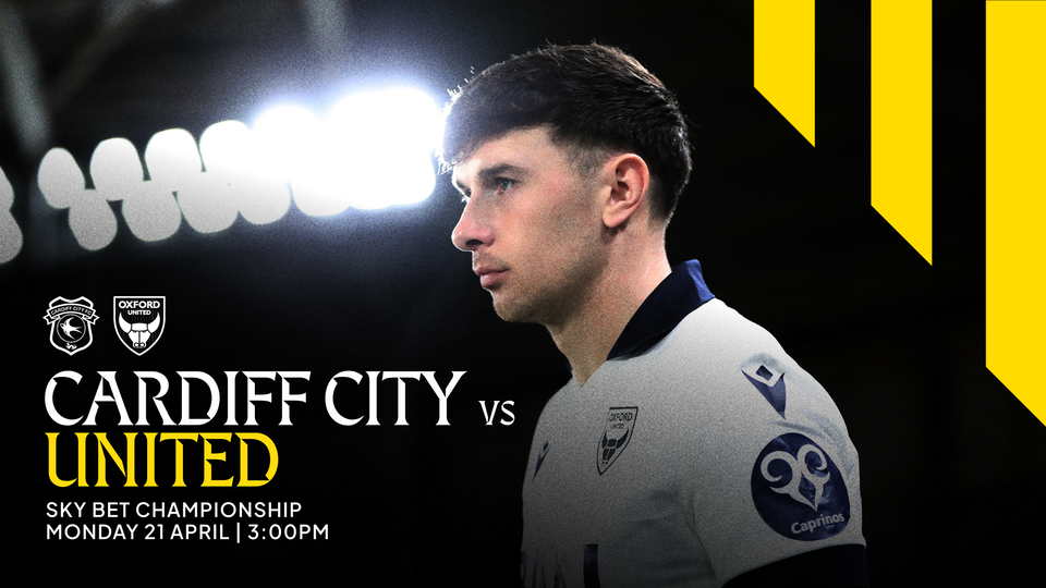 Cardiff City