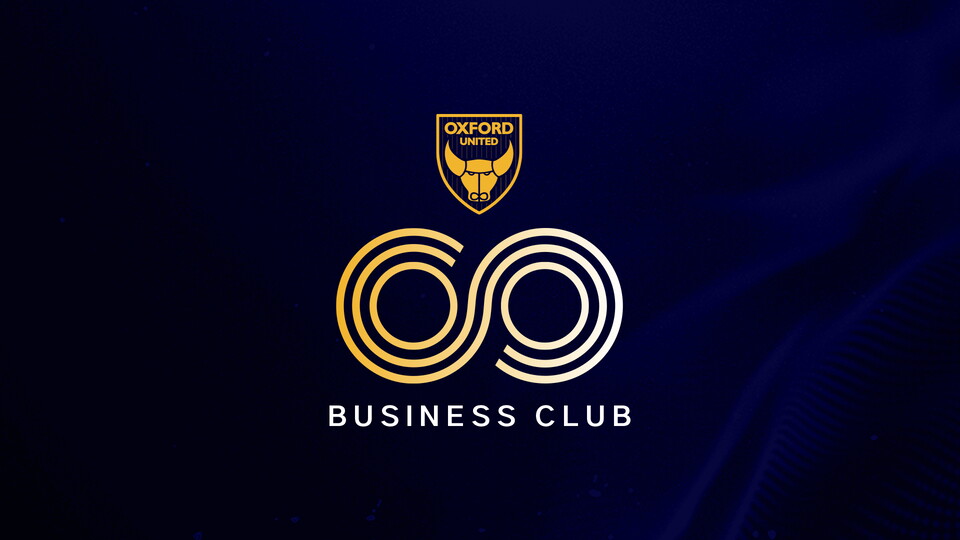 Business Club