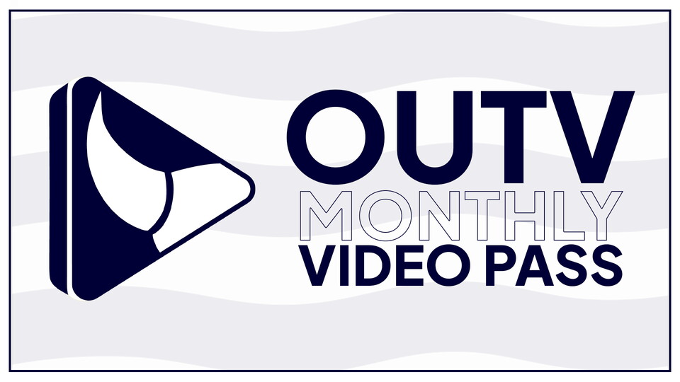 Monthly Video Pass
