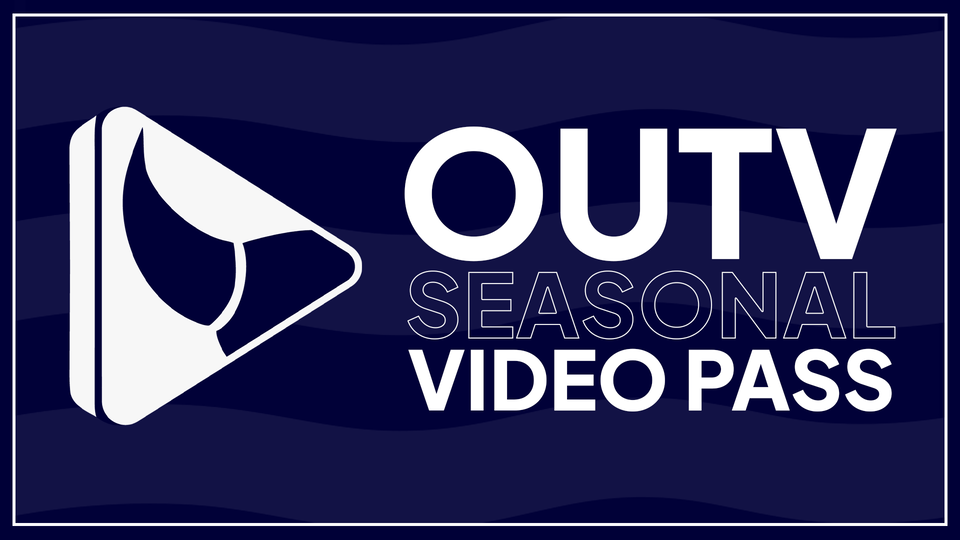Seasonal Video Pass