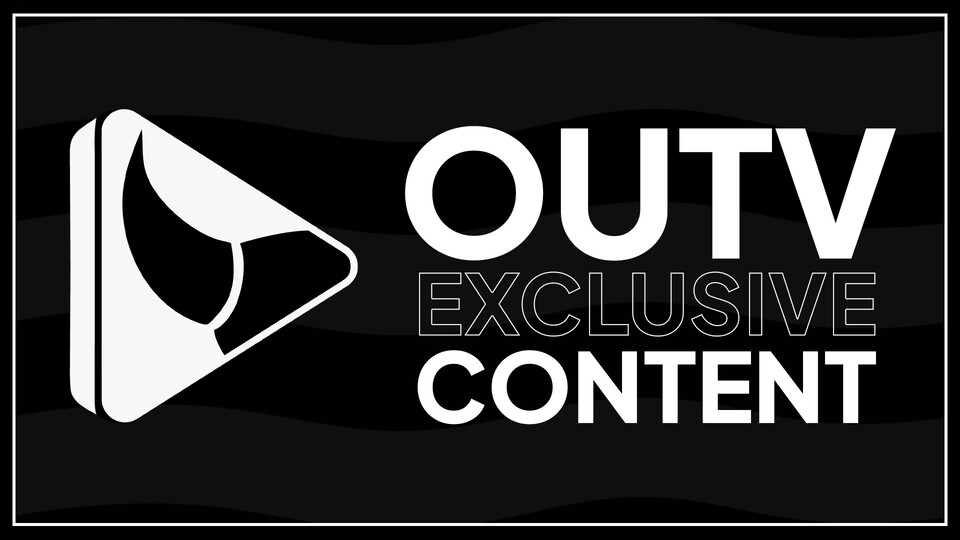 Exclusive Content Pass