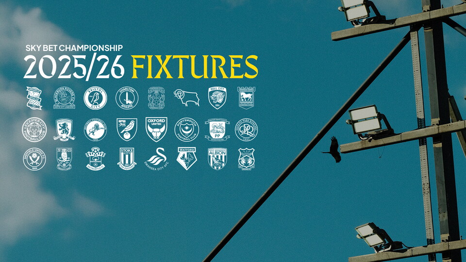 Fixtures