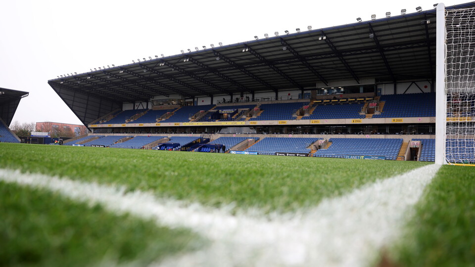 Oxford United