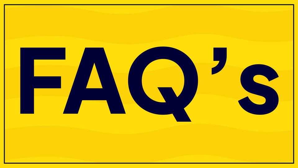 FAQs