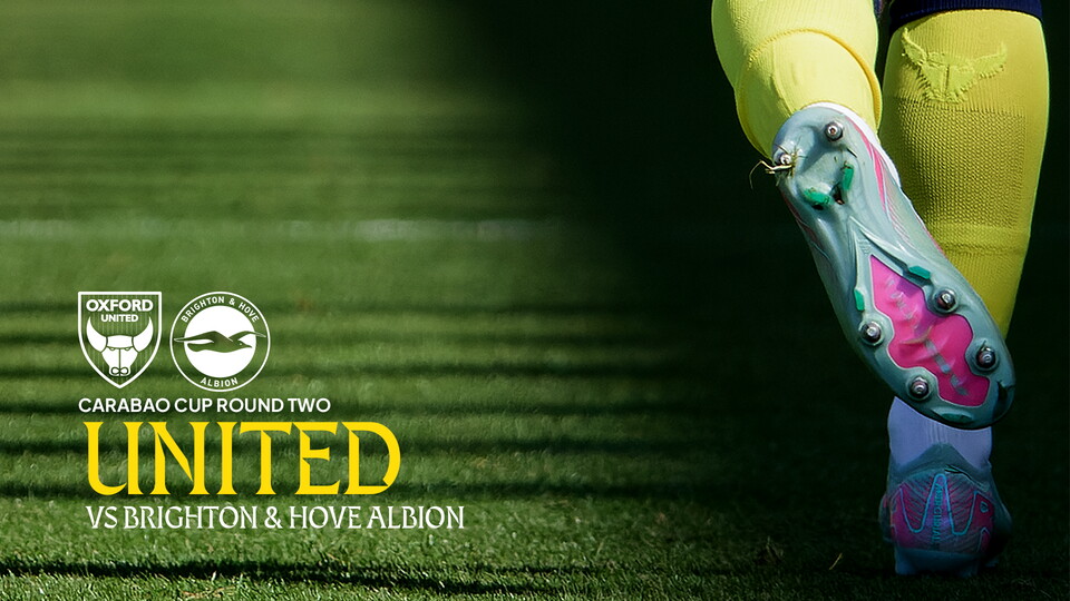 Brighton & Hove Albion