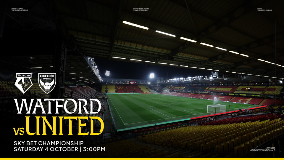 Watford