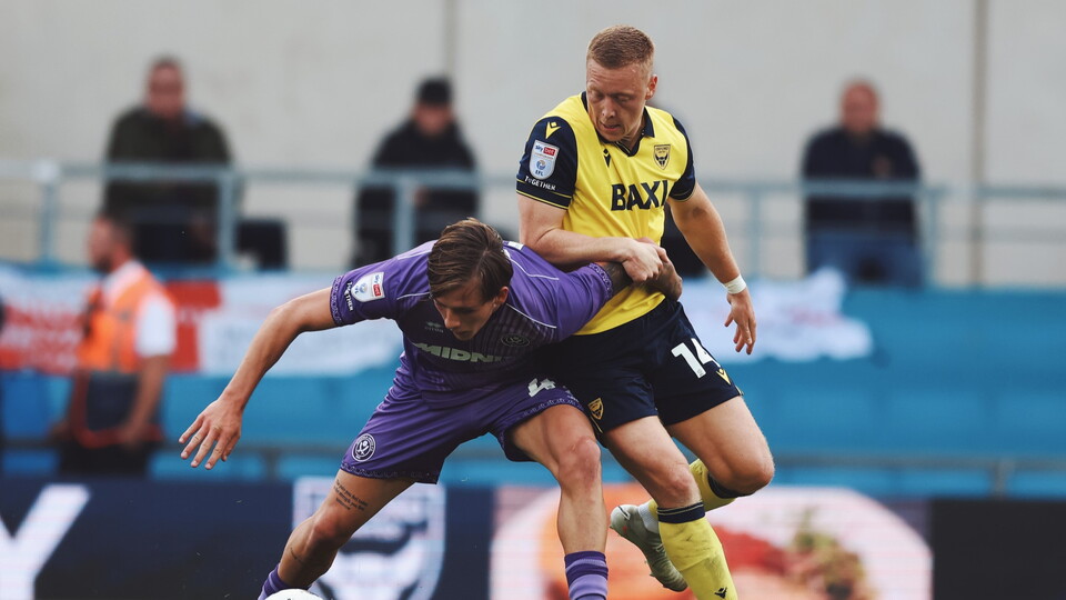 Brian De Keersmaecker 