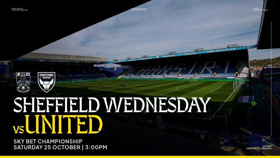 Sheffield Wednesday