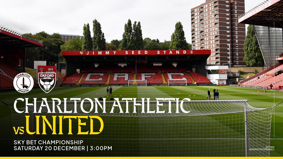 Charlton 
