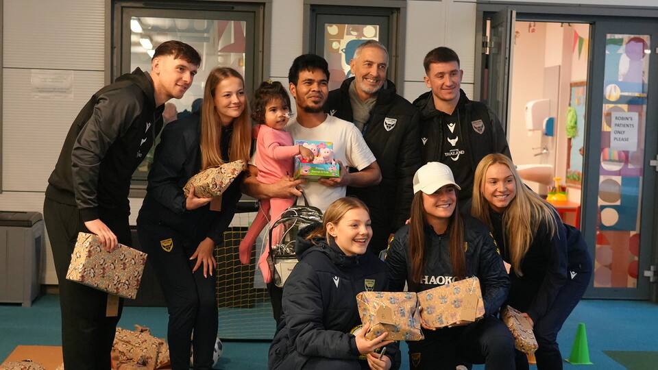 Oxford Children's Hospital.png