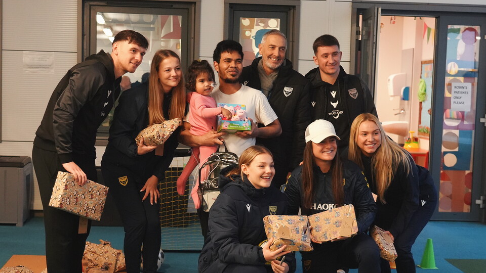 Oxford Children's Hospital.png