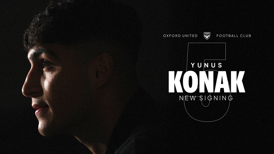 Yunus Konak 