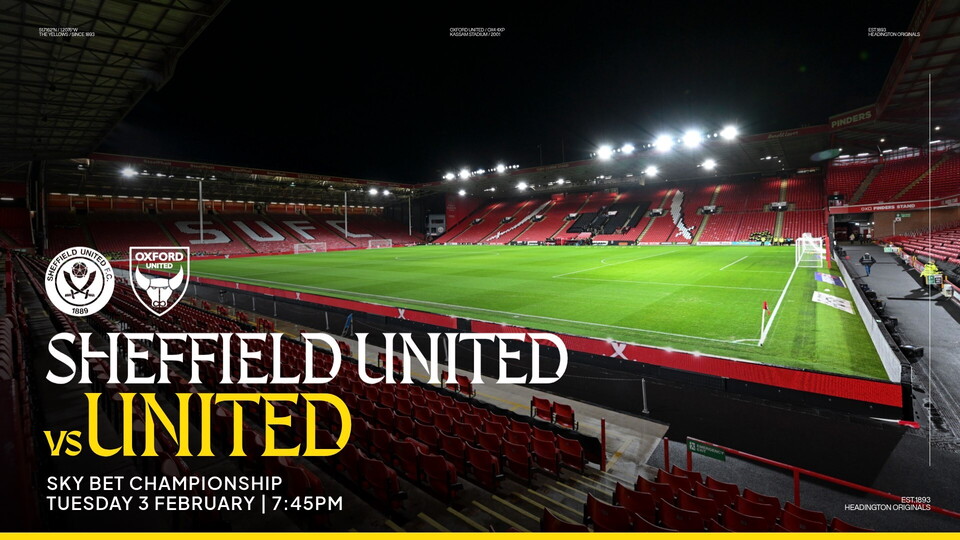 Sheffield United