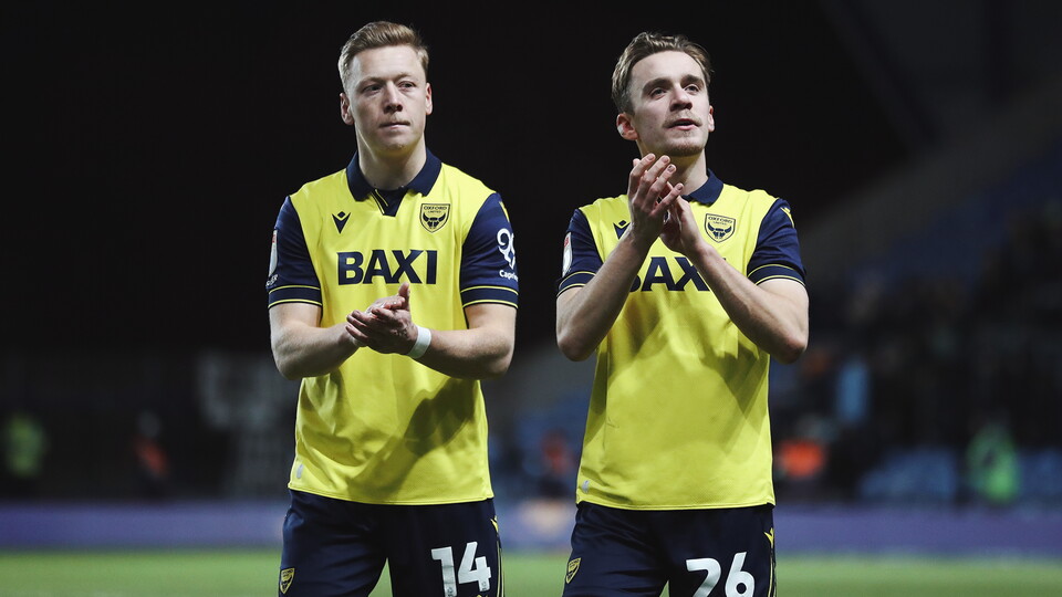 Brian De Keersmaecker_Jack Currie
