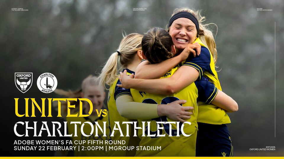 Womens Match Preview