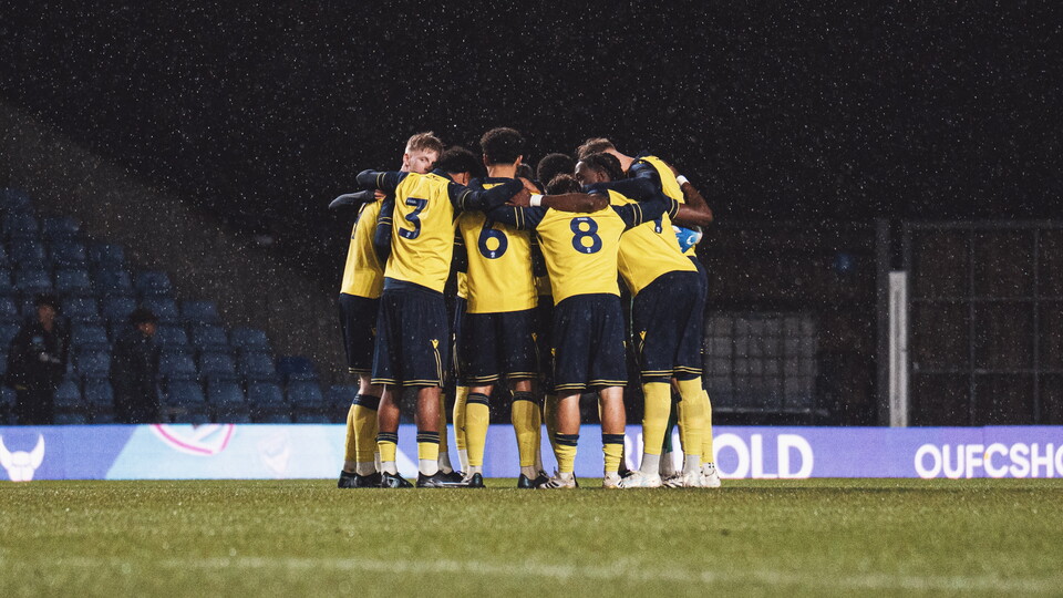 FA Youth Cup 